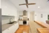 24 Kingfisher Place, Kenmore, Qld 4069-Image
