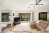 24 Kingfisher Place, Kenmore, Qld 4069-Image