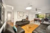 24 Kingfisher Place, Kenmore, Qld 4069-Image