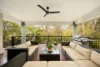 24 Kingfisher Place, Kenmore, Qld 4069-Image