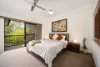 24 Kingfisher Place, Kenmore, Qld 4069-Image