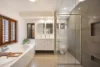 24 Kingfisher Place, Kenmore, Qld 4069-Image