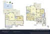 24 Kingfisher Place, Kenmore, Qld 4069-Floorplan