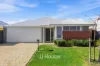 24 Kingfisher Road, Eglinton, WA 6034