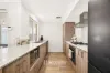 24 Kingfisher Road, Eglinton, WA 6034-Image