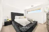 24 Kingfisher Road, Eglinton, WA 6034-Image