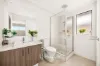 24 Kingfisher Road, Eglinton, WA 6034-Image