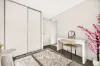 24 Kingfisher Road, Eglinton, WA 6034-Image