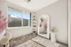24 Kingfisher Road, Eglinton, WA 6034-Image