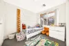 24 Kingfisher Road, Eglinton, WA 6034-Image