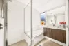 24 Kingfisher Road, Eglinton, WA 6034-Image