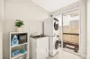 24 Kingfisher Road, Eglinton, WA 6034-Image
