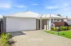 24 Kingfisher Road, Eglinton, WA 6034-Image