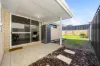 24 Kingfisher Road, Eglinton, WA 6034-Image