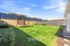 24 Kingfisher Road, Eglinton, WA 6034-Image