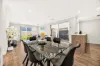 24 Kingfisher Road, Eglinton, WA 6034-Image