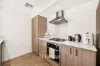 24 Kingfisher Road, Eglinton, WA 6034-Image