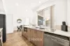24 Kingfisher Road, Eglinton, WA 6034-Image