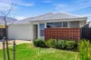 24 Kingfisher Road, Eglinton, WA 6034-Image