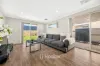 24 Kingfisher Road, Eglinton, WA 6034-Image