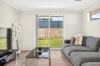 24 Kingfisher Road, Eglinton, WA 6034-Image