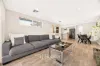 24 Kingfisher Road, Eglinton, WA 6034-Image