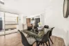 24 Kingfisher Road, Eglinton, WA 6034-Image