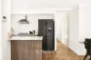 24 Kingfisher Road, Eglinton, WA 6034-Image