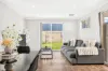 24 Kingfisher Road, Eglinton, WA 6034-Image