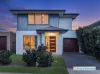 24 Kingsdale Avenue, Catherine Field, NSW 2557