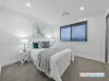 24 Kingsdale Avenue, Catherine Field, NSW 2557-Image