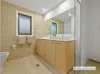 24 Kingsdale Avenue, Catherine Field, NSW 2557-Image