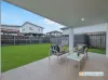 24 Kingsdale Avenue, Catherine Field, NSW 2557-Image