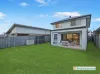 24 Kingsdale Avenue, Catherine Field, NSW 2557-Image
