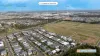 24 Kingsdale Avenue, Catherine Field, NSW 2557-Image