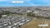 24 Kingsdale Avenue, Catherine Field, NSW 2557-Image