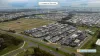 24 Kingsdale Avenue, Catherine Field, NSW 2557-Image