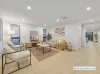 24 Kingsdale Avenue, Catherine Field, NSW 2557-Image