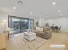 24 Kingsdale Avenue, Catherine Field, NSW 2557-Image