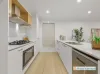 24 Kingsdale Avenue, Catherine Field, NSW 2557-Image