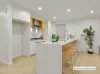 24 Kingsdale Avenue, Catherine Field, NSW 2557-Image
