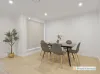 24 Kingsdale Avenue, Catherine Field, NSW 2557-Image