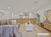 24 Kingsdale Avenue, Catherine Field, NSW 2557-Image