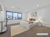24 Kingsdale Avenue, Catherine Field, NSW 2557-Image