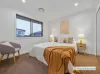 24 Kingsdale Avenue, Catherine Field, NSW 2557-Image