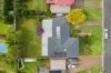 24 Kingsland Avenue, Balmoral, NSW 2283