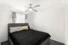 24 Kingsland Avenue, Balmoral, NSW 2283-Image