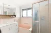 24 Kingsland Avenue, Balmoral, NSW 2283-Image
