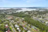 24 Kingsland Avenue, Balmoral, NSW 2283-Image