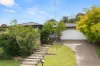 24 Kingsland Avenue, Balmoral, NSW 2283-Image